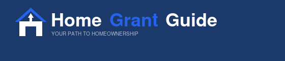 Home Grant Guide